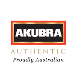 Akubra